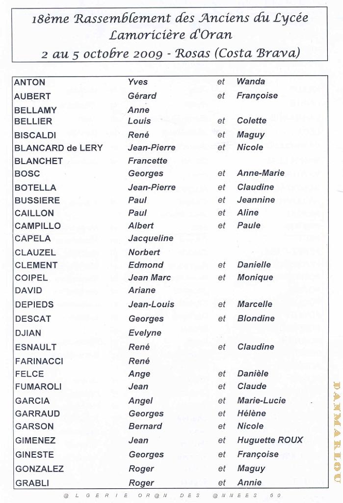 ALLO LISTE 1.jpg